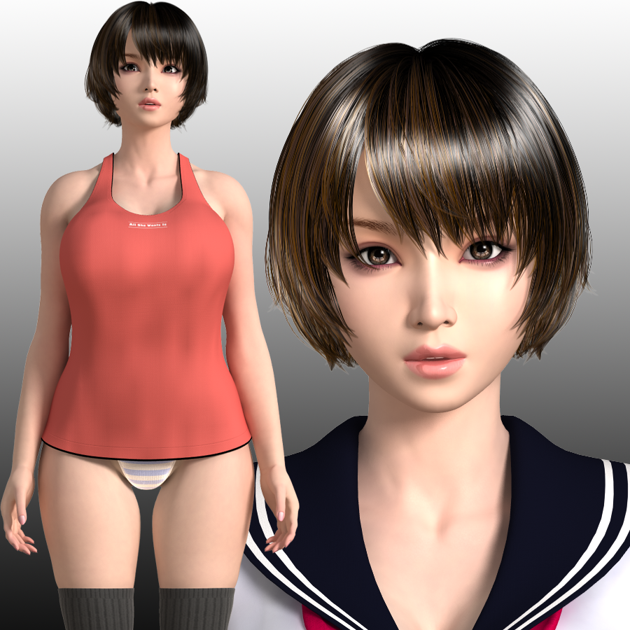 按摩沙龙场景，温馨的治愈环境